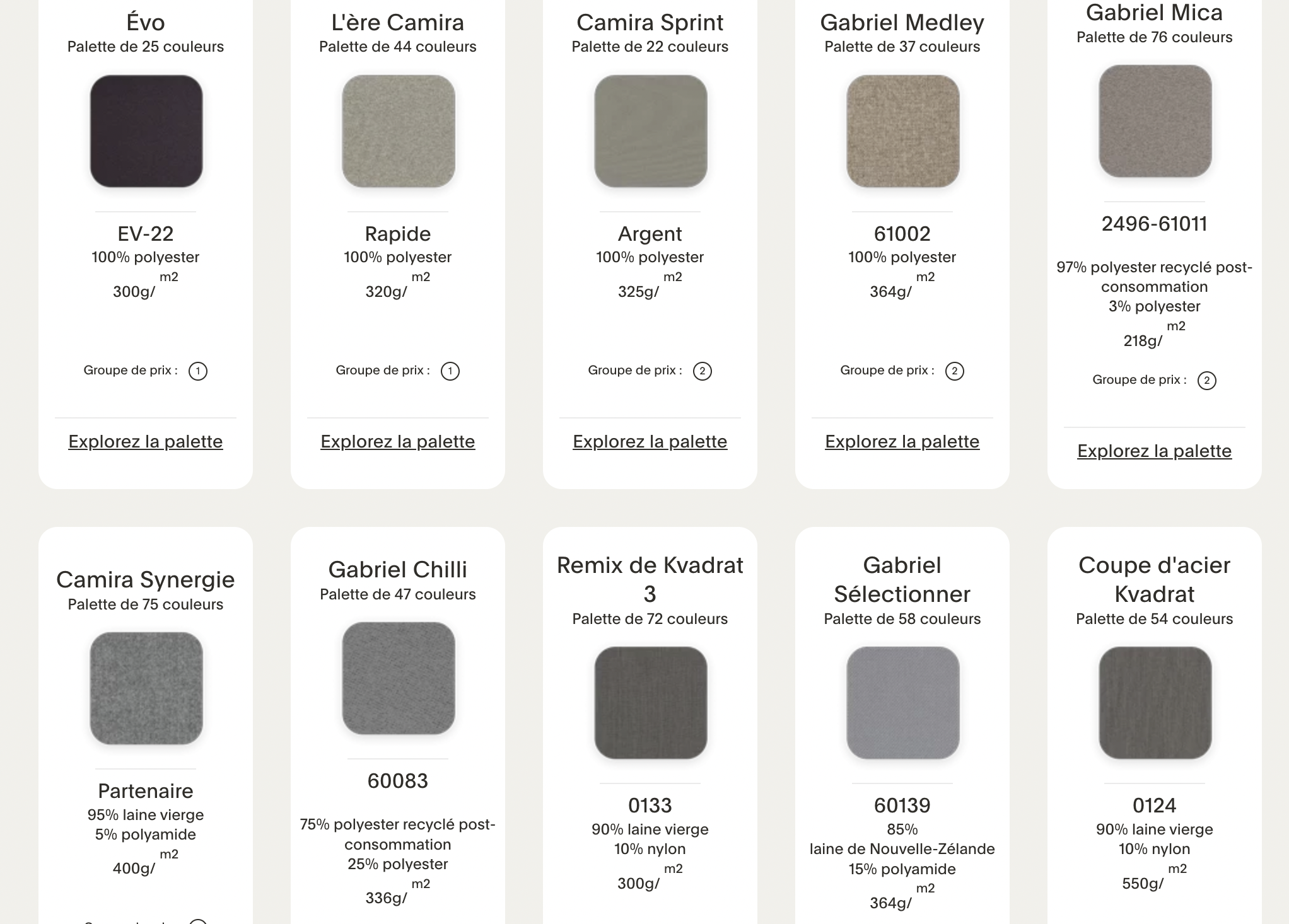 Capture d’écran 2024-10-31 à 11.15.04.png